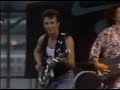 colin james live on stage.