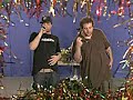Aesop Rock MTV Spot 3 none shall pass performance