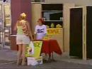 lemoniada.html