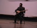 Metin Öztem - Benim Sad?k Yarim Kara Toprakt?r-Çeke Çeke Metin Öztem - Benim Sad?k Yarim Kara Toprakt?r-Çeke Çeke