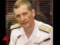 Obama Fills Key Intelligence Positions Obama Fills Key Intelligence Positions