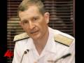 Obama Fills Key Intelligence Positions