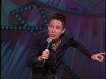 Elvira Kurt - Just For Laughs 1999 Elvira Kurt - Just For Laughs 1999