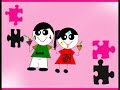 Apague a Luz * Darvin