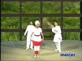 Ethiopian Gorga music Ethiopian Gorga music