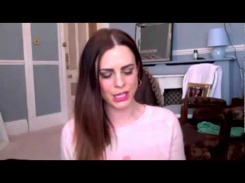 Susie Amy