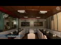 Hotel Raunak International : Cheap Hotels in Delhi