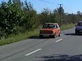 fiat 126 650 vs CC900 fiat 126 650 vs CC900