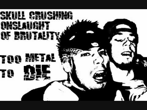 how to sync johnny the skull