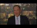 videos de Israel's Gaza media strategy 05 Jan 09