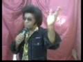 videos de Adeus amor