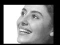 Caterina Valente - Granada (1956)