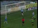 Cordoba CF
