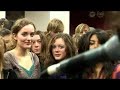 The Kooks - You Don\