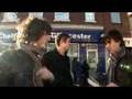 The-Kooks-You-Don-t-