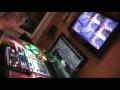 How To DJ With Music Video Part 1 - Virtual DJ, VMS4, and Handbrake