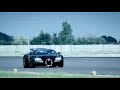 Bugati vs Typhoon