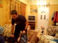 gymnastikh me alithina varh - Nektarios Klonis
