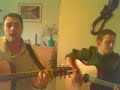 tryo-la revolution- tryo-la revolution-