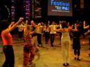 bombo-folklore-argentino-grupo-sol-argentino.html