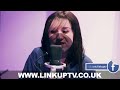 Link Up TV: Behind Barz - Ebru (Rick Ross BMF Cover) @EbruOfficial