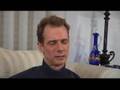  - MovieZen Video
