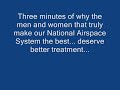 Philadelphia Air Traffic Control
