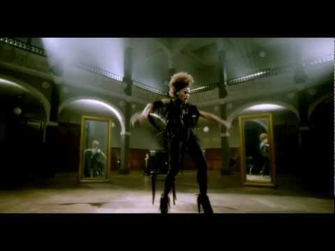 Oceana - Say Sorry (Sergey Fisun Radio Mix)