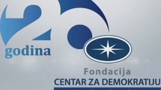 20-godina-centra-za-demokratiju-za-demokratsko-i-solidarno-drustvo