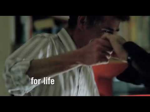 Watch Looking For Eric Online Watch Looking For Eric Online