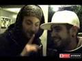 videos de INTERVISTA A ENTICS pt 1