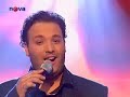 Robert Daniel - My Way