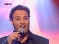 Robert Daniel - My Way