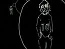 Aphex Twin anti-drug commercial