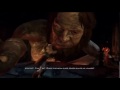 God of War 3 Parte 13 - As Lembranças de Hefesto (PT-BR)