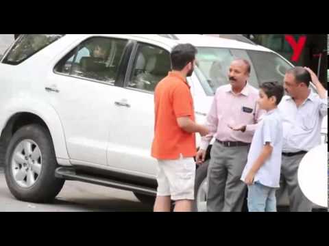 how to quit smoking india