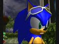Sonic-Riders-Hero-St