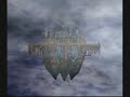 Sonic Riders - Hero Story - Scene 10 and credits Sonic Riders - Hero Story - Scene 10 and credits