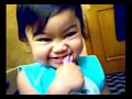VANESSA ULANG TAHUN 1 NO 3.flv