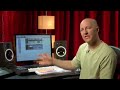 Digidesign Transfuser 02 Digidesign Transfuser 02