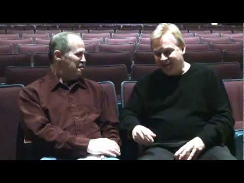 how to relieve from cold