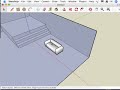 SketchUp: I can\