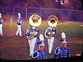 Eastern High School Marching Band, Middletown, Ky Chapter 27