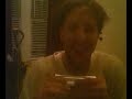 BASIC Chromatic for the Blues Diatonic Player (Harmonica). BASIC Chromatic for the Blues Diatonic Player (Harmonica).