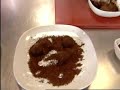 El Racó d\ El Racó d\