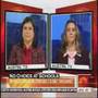Rep. Farrar on Today Show - HPV Vaccine [Part 1/2]