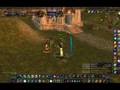 A Windfury Lesson a lesson Of Windfury critical hits in tyr's hand , world of warcraft....windfury shaman 60 wow warcraft video crit critical proc damage battleground player