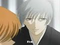 Somewhere I Belong- Kyo Somewhere I Belong- Kyo