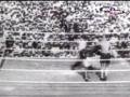 King of KO Jack Dempsey Vs Jess Willard HeavyWeight Boxing World Championship