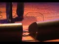 jason mraz   03   on love in sadness   hob 2003 03 24
